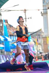 BIB: 
                            <button type="button" onclick="openModal(24887001)" class="btn btn-primary btn-sm float-right btn-popup" data-toggle="modal" data-target=".modal-high-quality">
                        <i class="fas fa-shopping-cart"></i> Add to Cart
                    </button>
                                            <button type="button" onclick="isThisMe(24887001, true)" class="btn btn-success btn-sm float-right btn-popup btn-isme hidden" data-toggle="tooltip" data-placement="bottom" title="นี่คือรูปของคุณใช่ไหม คลิกที่นี่เพื่อเอาเข้าอัลบั้ม">
                        <i class="fas fa-plus"></i> Add to album
                    </button>
                    <button type="button" onclick="isThisMe(24887001, false)" class="btn btn-warning btn-sm float-right btn-popup btn-isnotme hidden">
                        <i class="fas fa-ban"></i> Remove from album
                    </button>